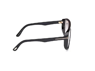 Tom Ford Sunglasses FT1182
