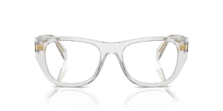 Prada Eyeglasses PRA18VF