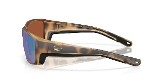 Costa Del Mar Sunglasses 6S9105