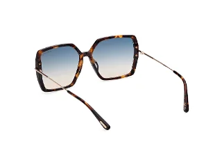 Tom Ford Sunglasses FT1039