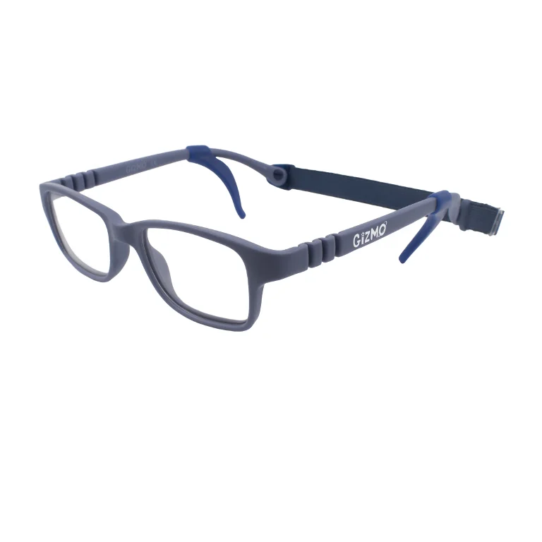 Gizmo Eyeglasses GZ 1001