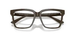 Jimmy Choo Eyeglasses JC3040U