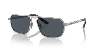 7CQ09T Matte Gunmetal