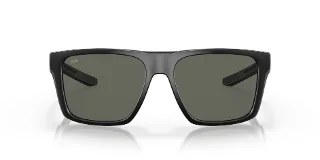 Costa Del Mar Sunglasses 6S9104