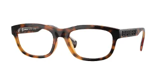 Burberry Eyeglasses BE2385U