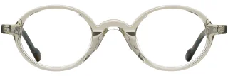 Scott Harris Vintage Eyeglasses SH-VIN-71