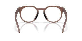 Oakley Eyeglasses HSTN RX