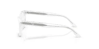 Emporio Armani Eyeglasses EK3014U