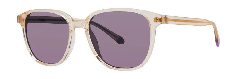 Penguin Sunglasses THE ABE SUN
