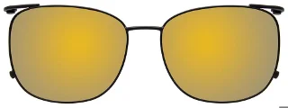 Easyclip Eyeglasses EC670