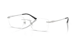 1002 Silver