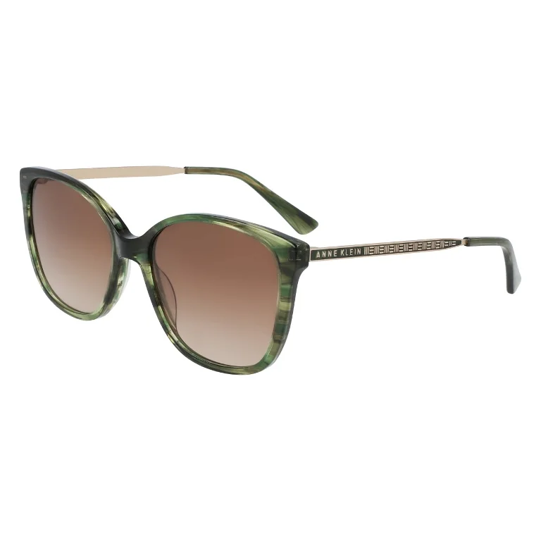 Anne Klein Sunglasses AK7079