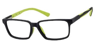 Jbx Eyeglasses RYKER