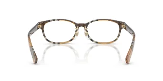 Burberry Eyeglasses BE2447D
