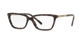 3624 Spotted Brown