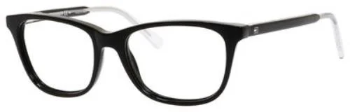 Tommy Hilfiger Eyeglasses 1234