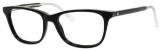Tommy Hilfiger Eyeglasses 1234
