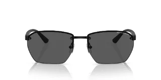 Armani Exchange Sunglasses AX2048S