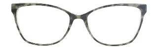 Xoxo Eyeglasses Anniston