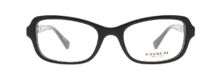 Coach Eyeglasses HC6075Q