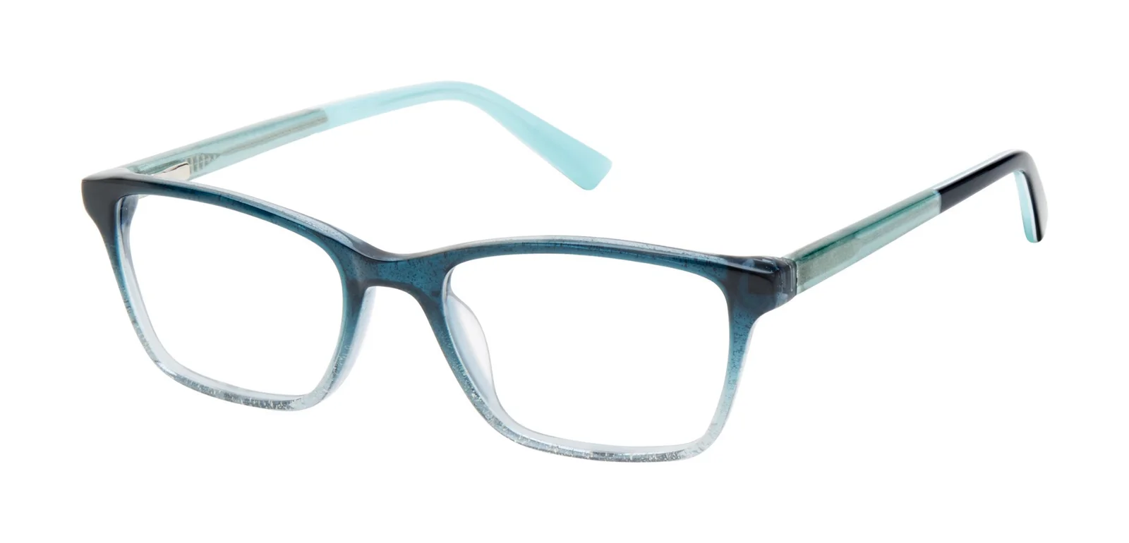 Ted Baker Eyeglasses B974