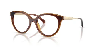 3113 Dark Brown