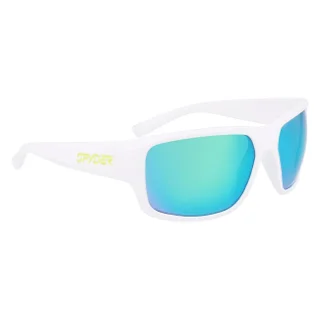 Spyder Sunglasses SP6030