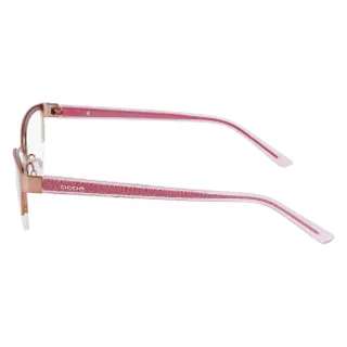 Bebe Eyeglasses BB5212