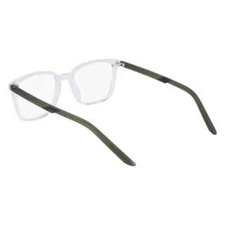 Nike Eyeglasses 7259