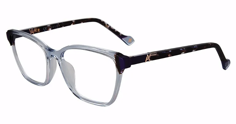 Yalea Eyeglasses VYA062L