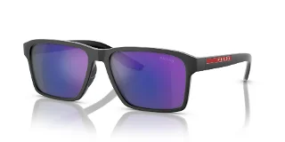 UFK05U Grey Rubber