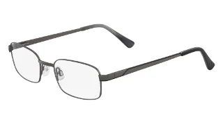 Joe Eyeglasses JOE4049