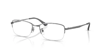 1047 Gunmetal
