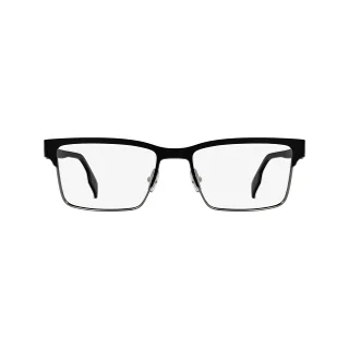 CANADA GOOSE Eyeglasses GC25504