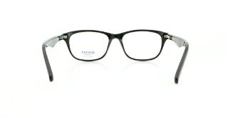 Gant Eyeglasses GW EMMA
