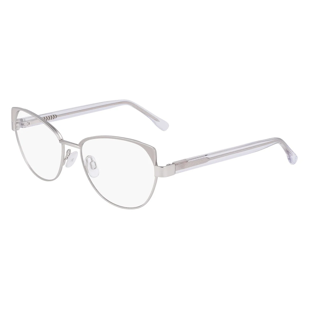 Mcallister Eyeglasses MC4520