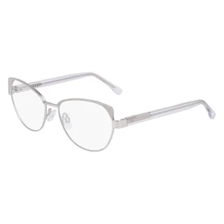 Mcallister Eyeglasses MC4520