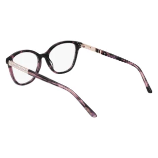 Bebe Eyeglasses BB5233