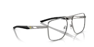Ferrari Scuderia Eyeglasses FZ7005