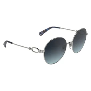 Longchamp Sunglasses LO188S