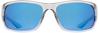 INVU Sunglasses INVU-313