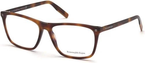 Ermenegildo Zegna Eyeglasses EZ5215