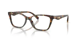 5844 Jade Pearl Tortoise