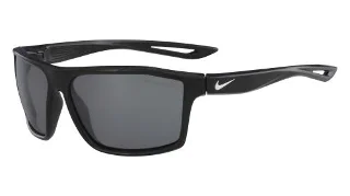 010 Black/Grey Silver Flash