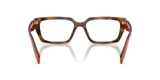 Prada Eyeglasses PRD05V