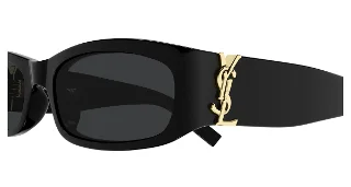 Saint Laurent Sunglasses SL M152