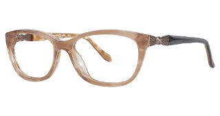 Max Studio Eyeglasses 144Z