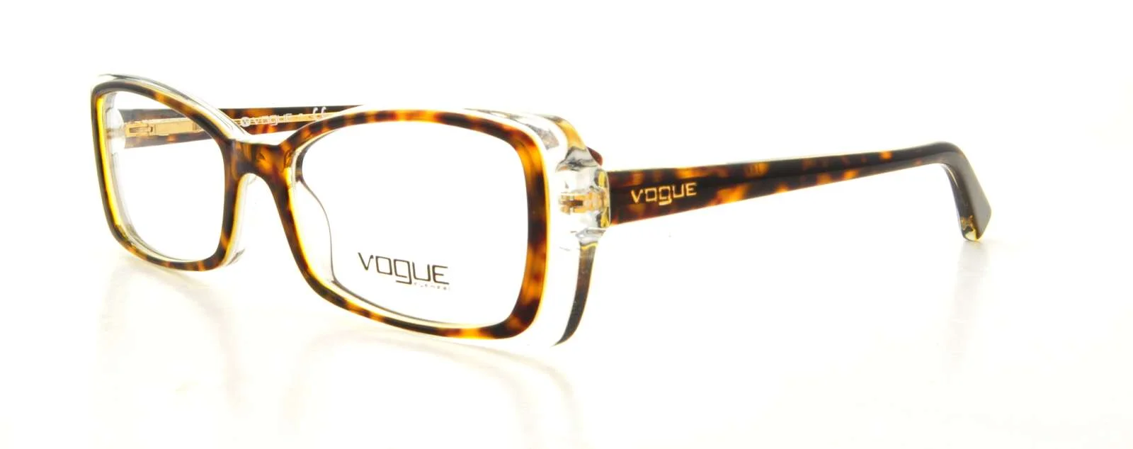 Vogue Eyeglasses VO2692