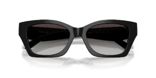 Coach Sunglasses HC8451U