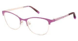 C02 EGGPLANT ROSE